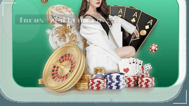处理流程示意图，步骤清晰